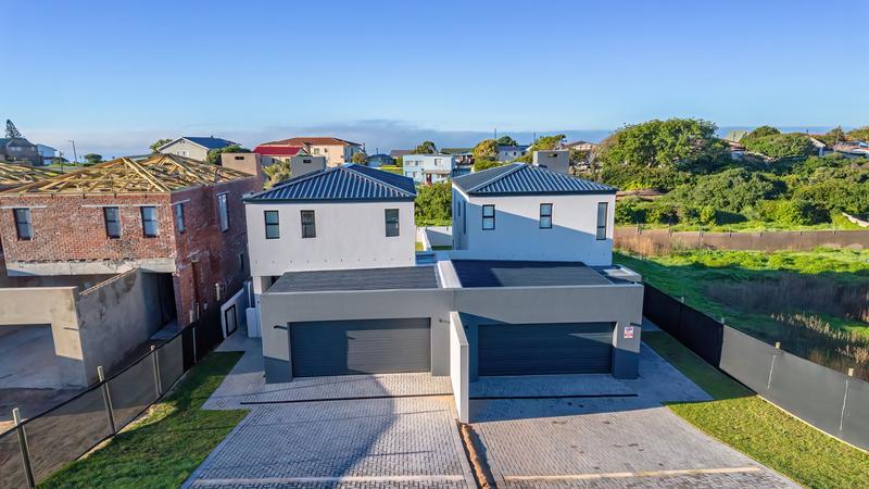 3 Bedroom Property for Sale in Tergniet Western Cape